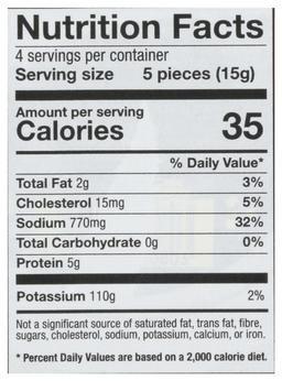 Product thumb gallery 3295994