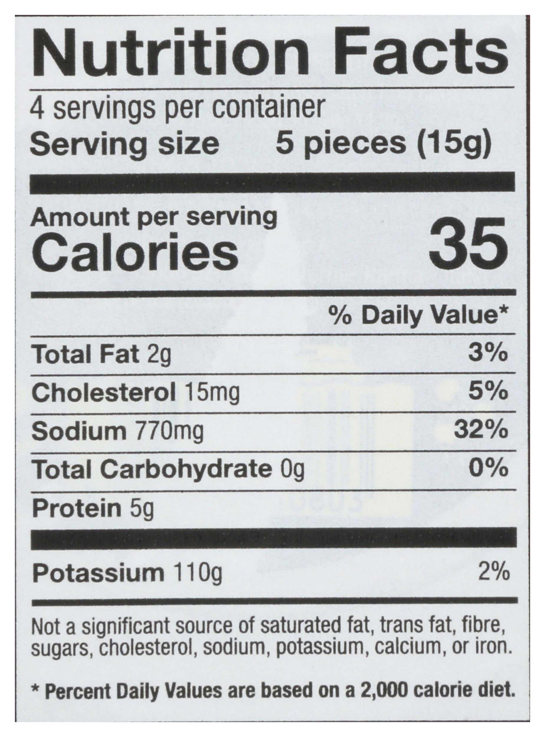 Product gallery 3295994