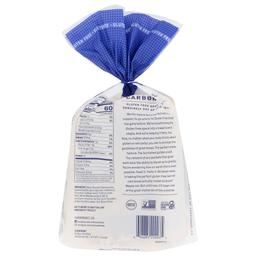 Product thumb gallery 3296009