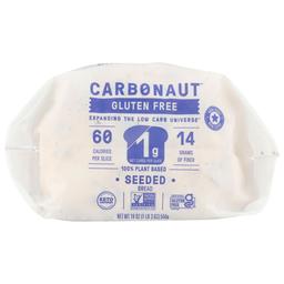 Product thumb gallery 3296012