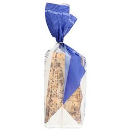 Product thumb gallery 3296018