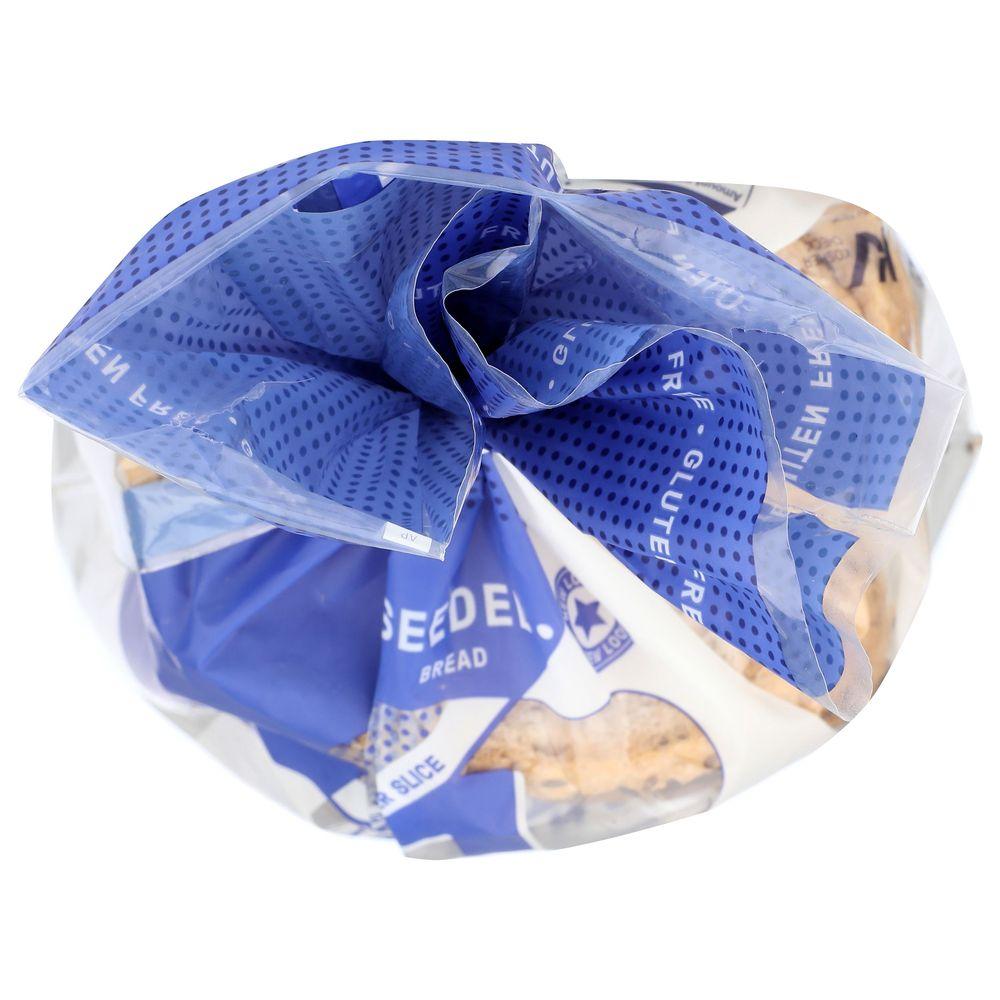 Product gallery 3296024