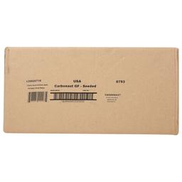 Product thumb gallery 3296027