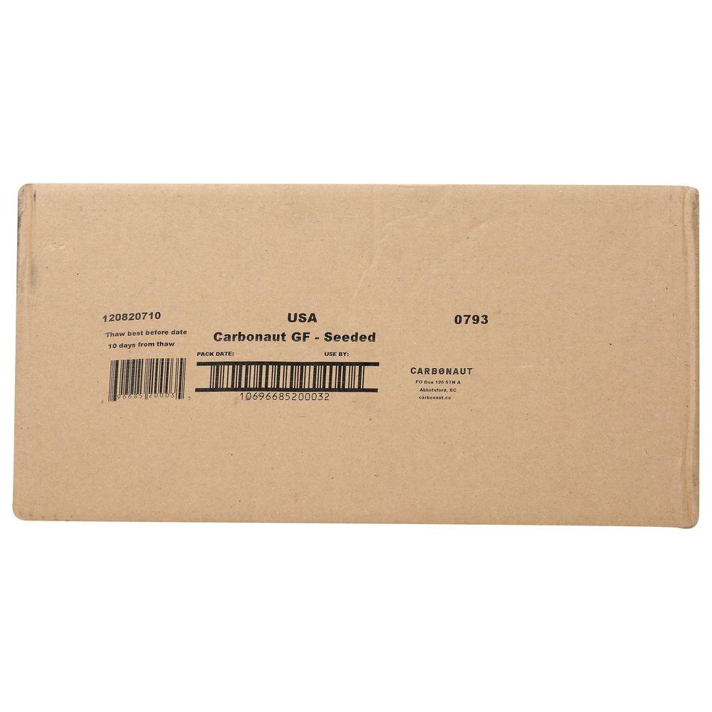 Product gallery 3296027