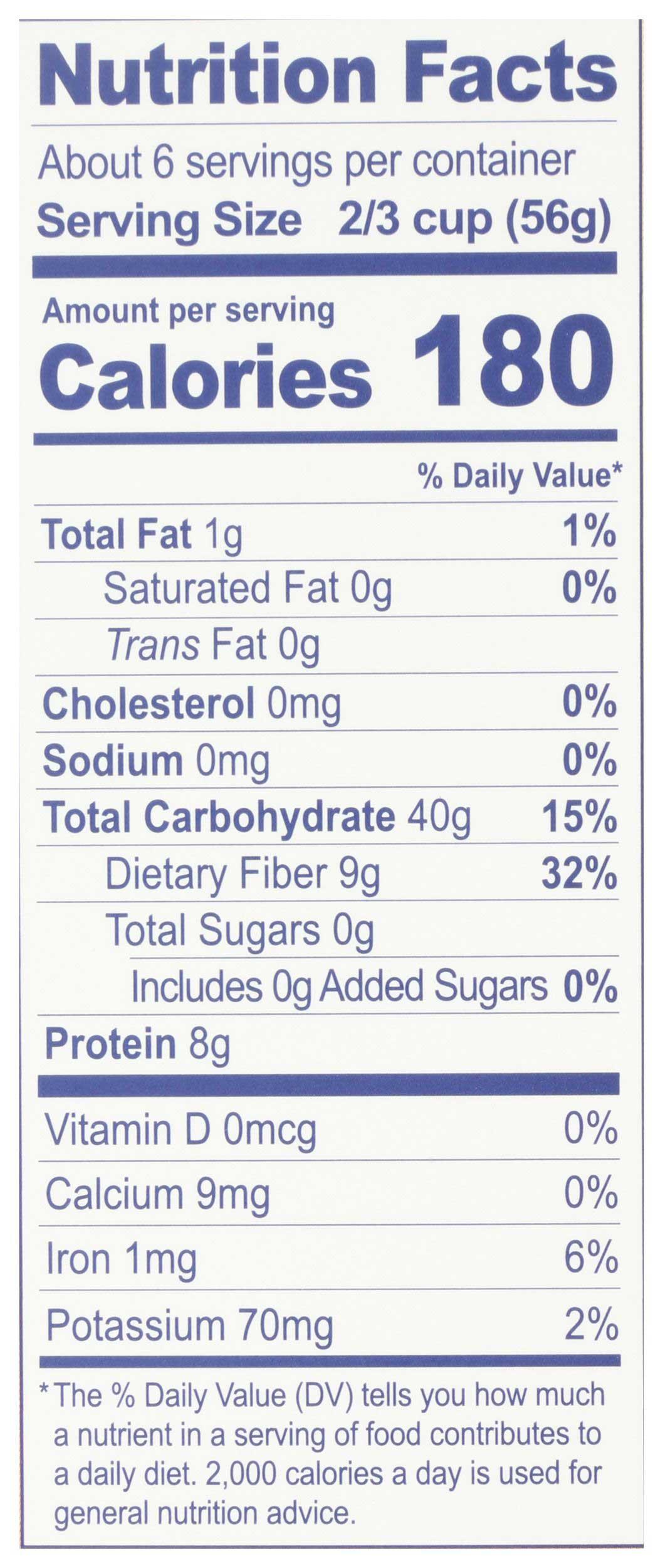 Product gallery 3296030