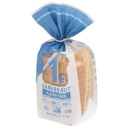 Product thumb gallery 3296042