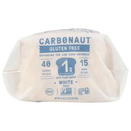 Product thumb gallery 3296048