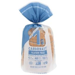 Product thumb gallery 3296051