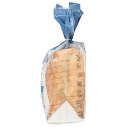 Product thumb gallery 3296057