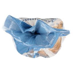 Product thumb gallery 3296060