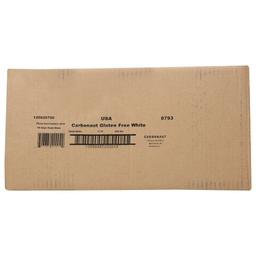 Product thumb gallery 3296063