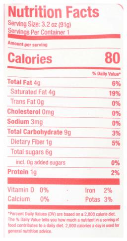 Product thumb gallery 3296066