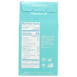 Product thumb gallery 3975804