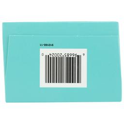 Product thumb gallery 3975807