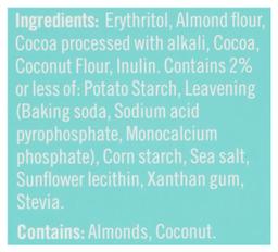 Product thumb gallery 3975828