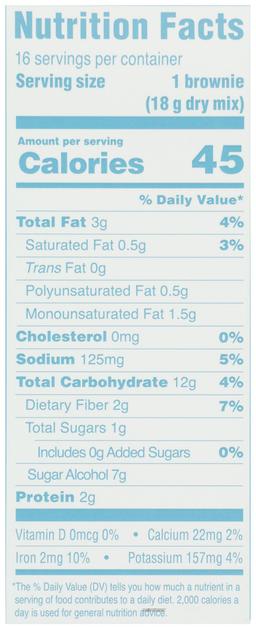 Product thumb gallery 3975825