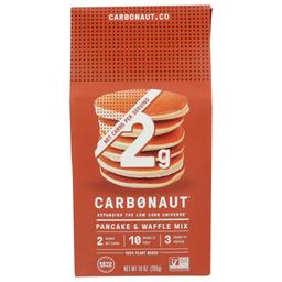 Product thumb gallery 3786390