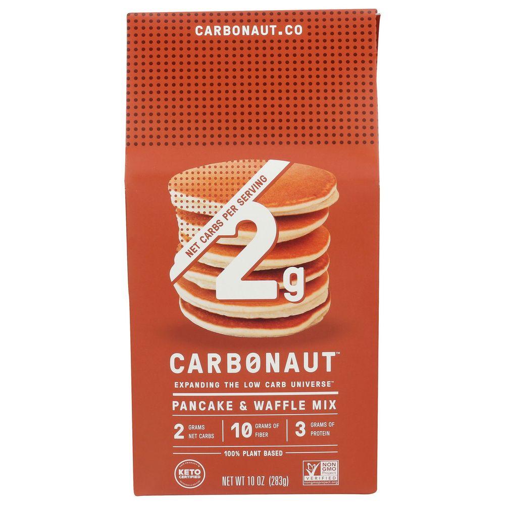 Product gallery 3786390