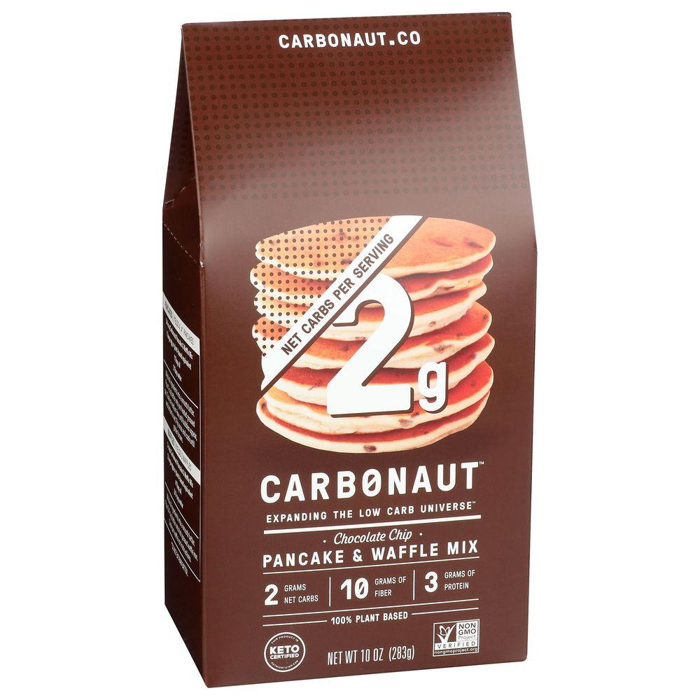 Product gallery 3975834