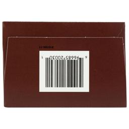 Product thumb gallery 3975843