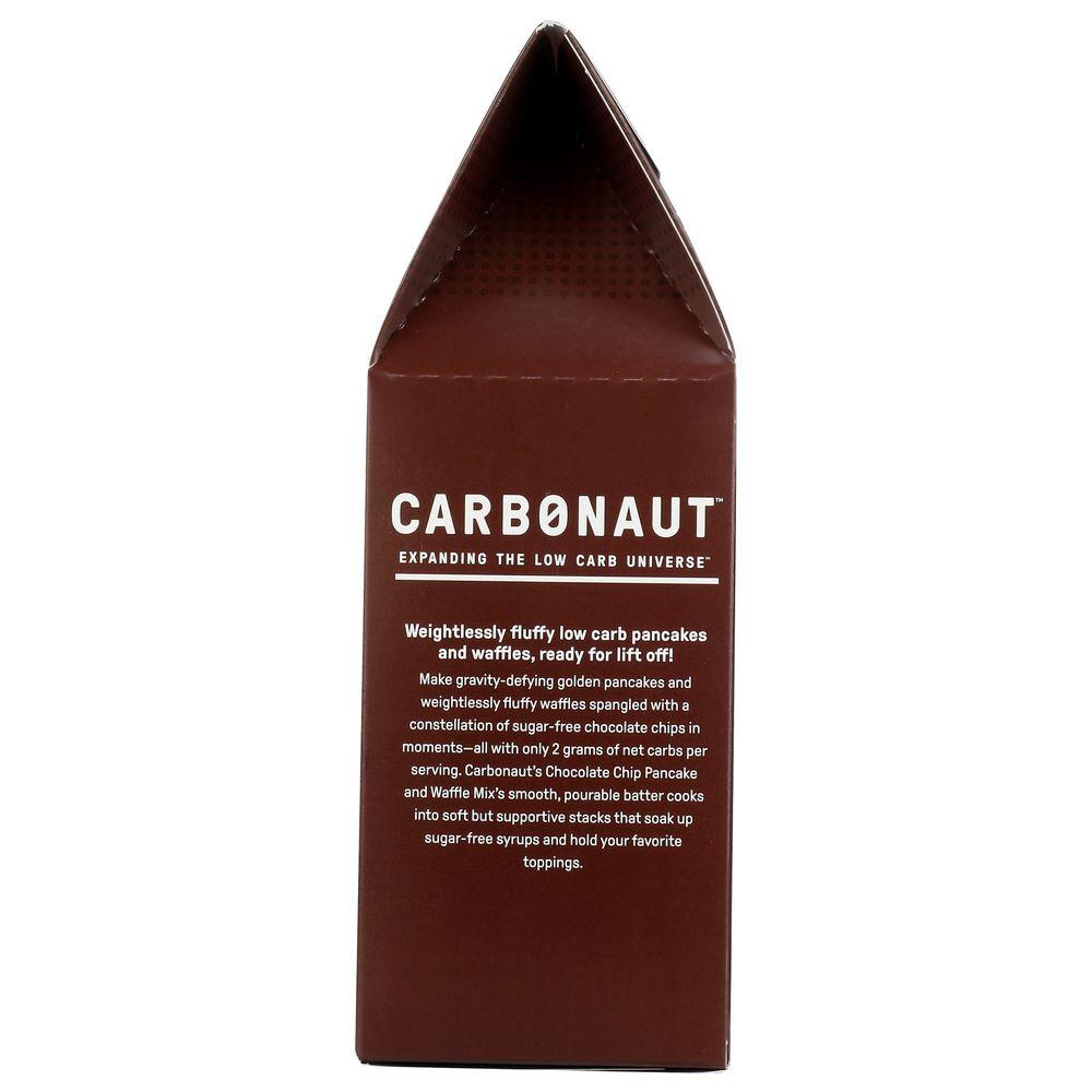 Product gallery 3975852