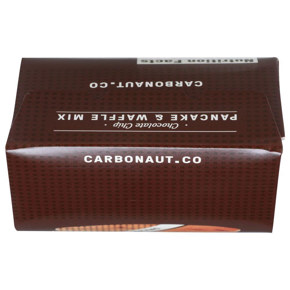 Product gallery 3975855