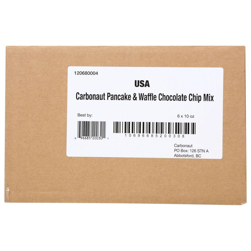 Product gallery 3975858