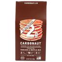Carbonaut Low Carb Chocolate Chip Pancake and Waffle Mix, 10 Ounce -- 6 per case