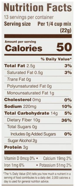 Product thumb gallery 3975861