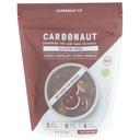 Carbonaut Gluten Free Double Chocolate Crunch Granola, 10 Ounce -- 6 per case