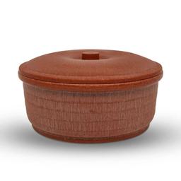 Product thumb gallery 3932999