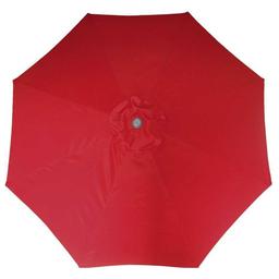 Product thumb gallery 3933011