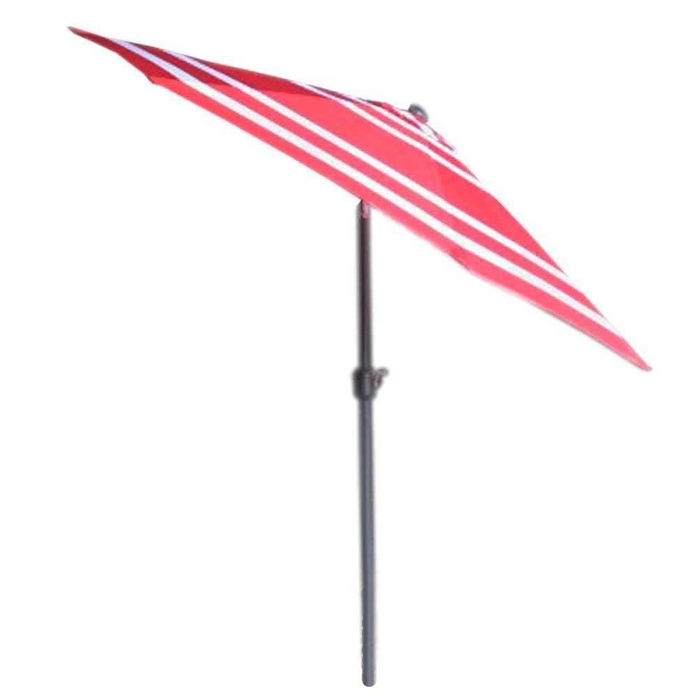 Product gallery 3933047