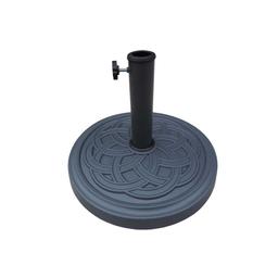 Product thumb gallery 3933371