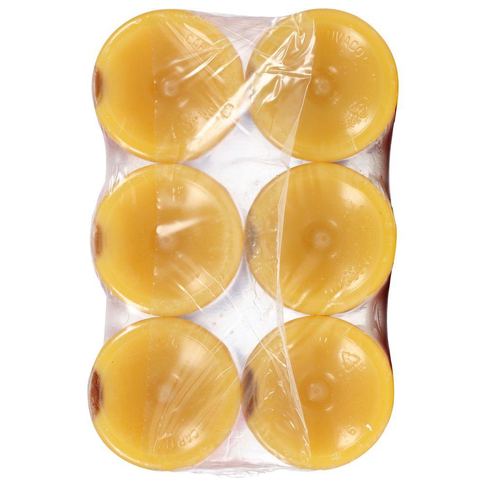 Product gallery 3314320