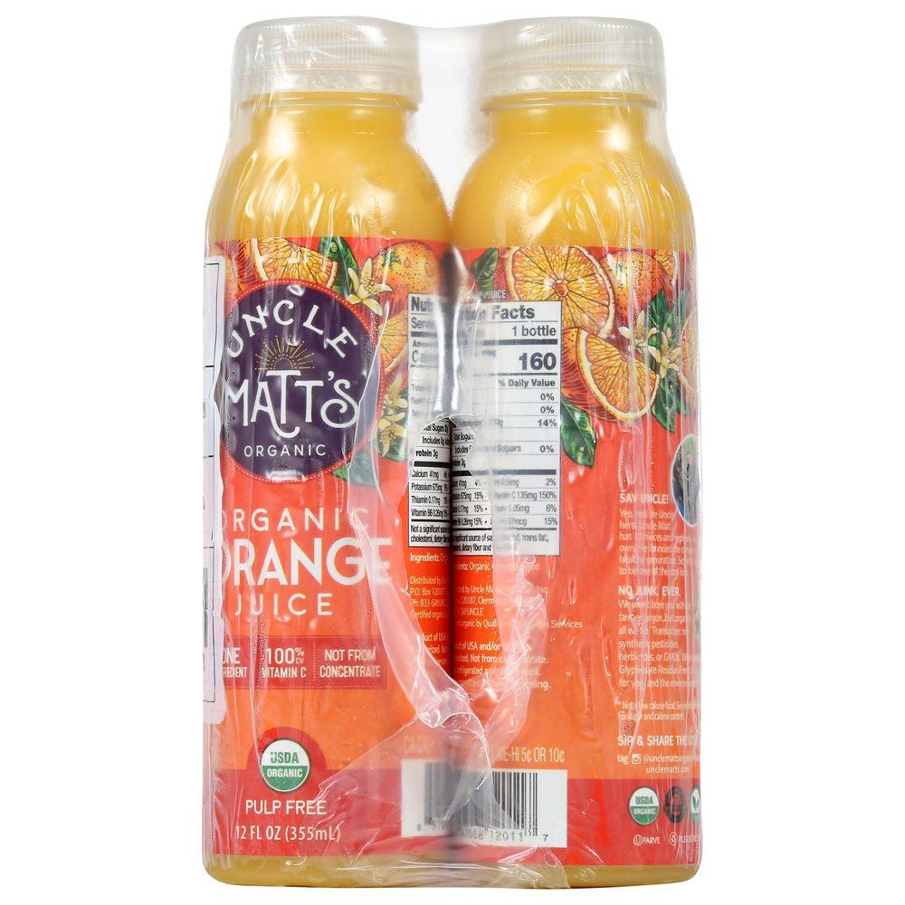 Product gallery 3314323