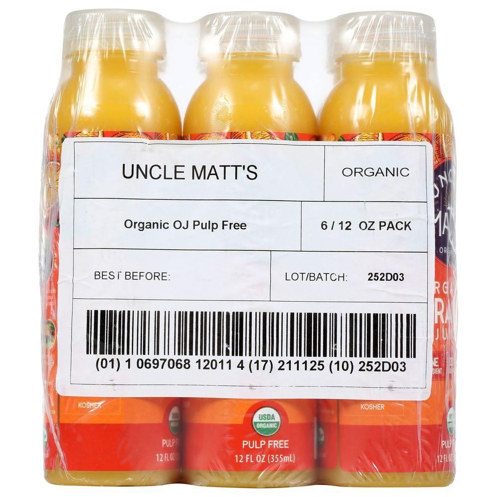 Product gallery 3314326