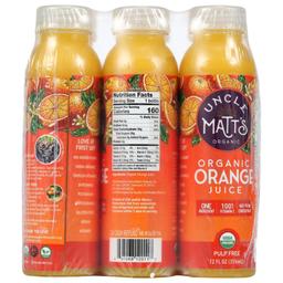 Product thumb gallery 3314329