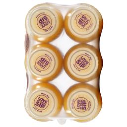 Product thumb gallery 3314332