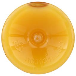 Product thumb gallery 3314302