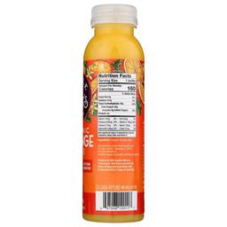 Product thumb gallery 3314311