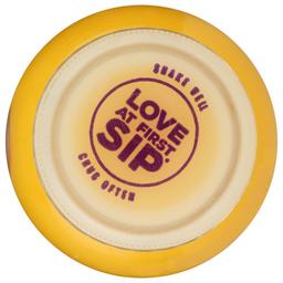 Product thumb gallery 3314314