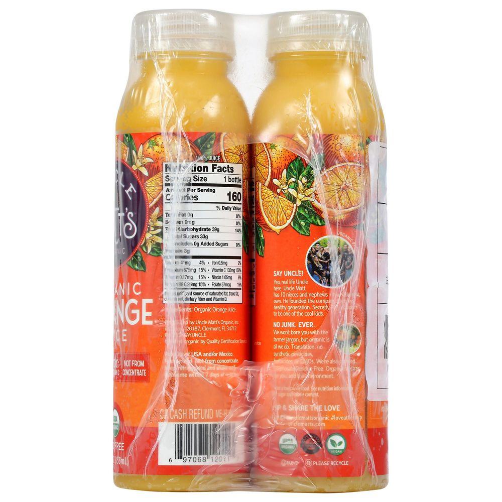 Product gallery 3314317