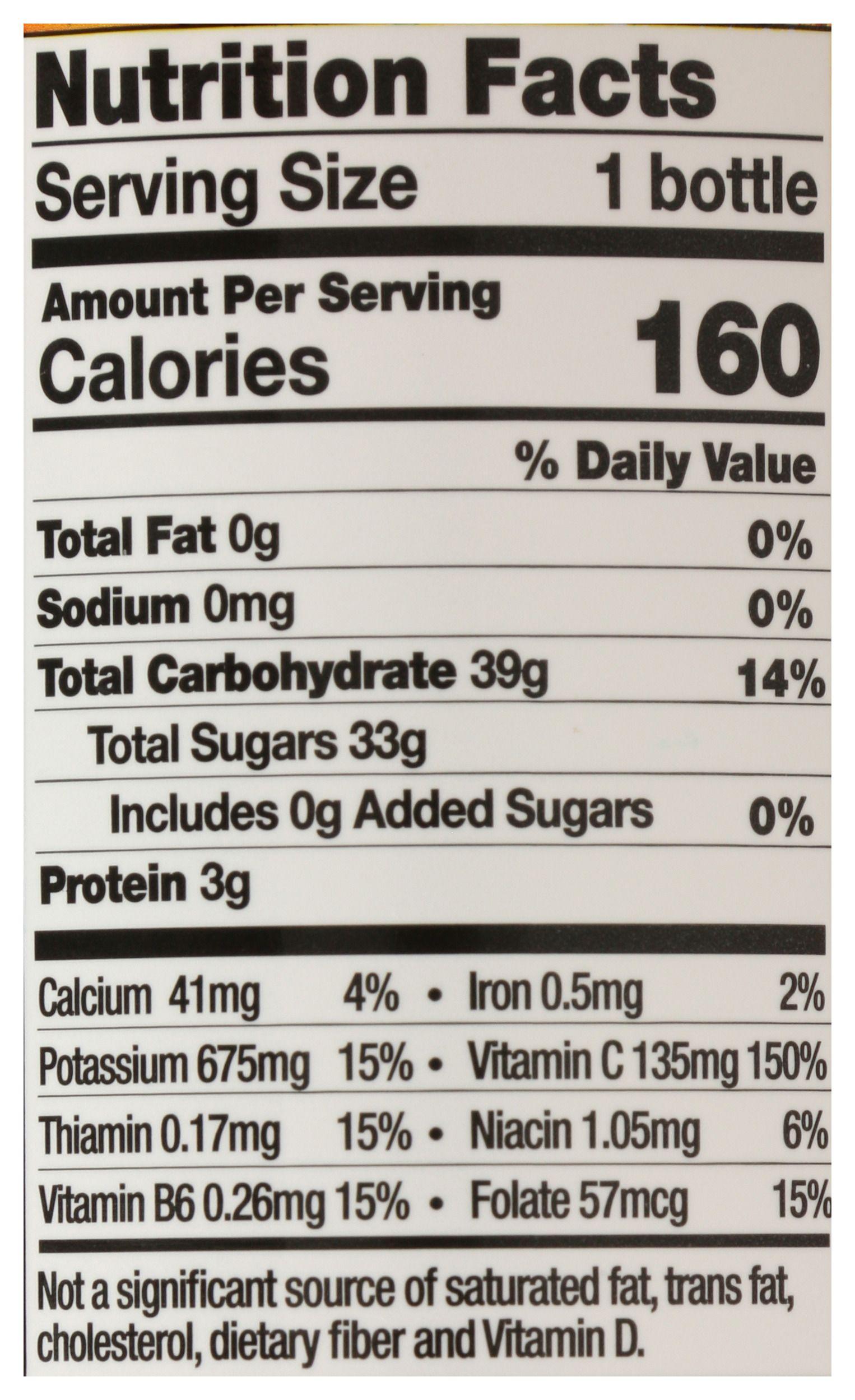 Product gallery 3314335