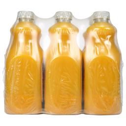 Product thumb gallery 3926405