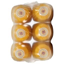 Product thumb gallery 3926408