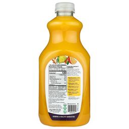 Product thumb gallery 3926375