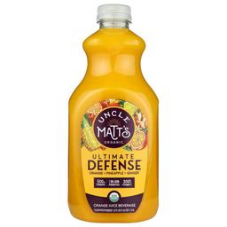 Product thumb gallery 3926381