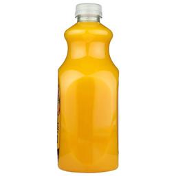 Product thumb gallery 3926387