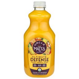 Product thumb gallery 3926366